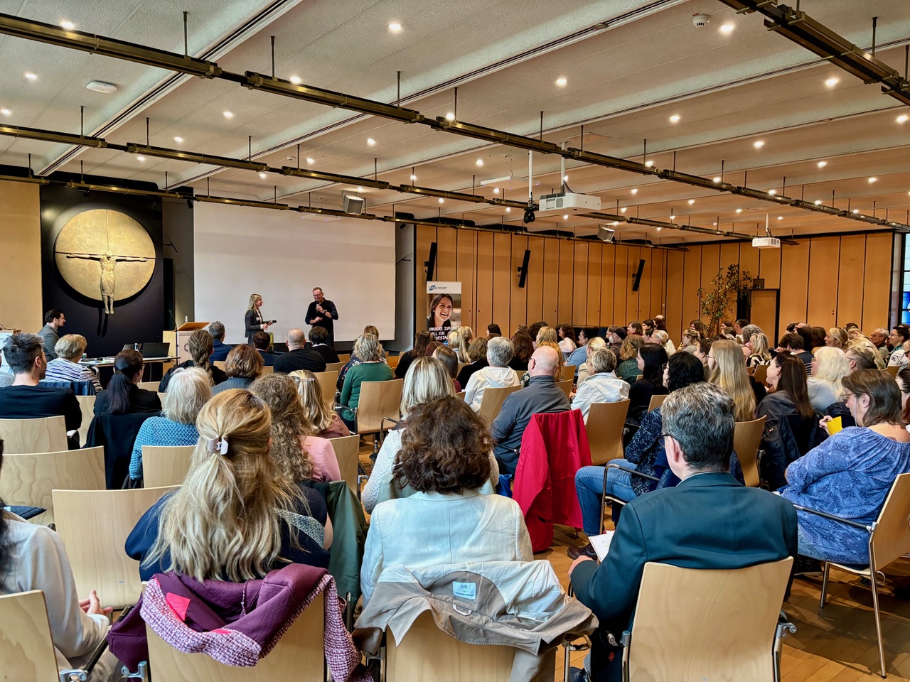 Unser Verein positioniert sich zur Zukunft der Pflege